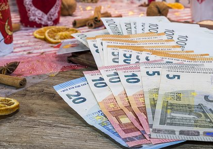 镇海房屋抵押贷款：解锁房产潜力，开启资金新通道