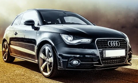 余姚汽车抵押贷款：快速周转资金，轻松解决燃眉之急