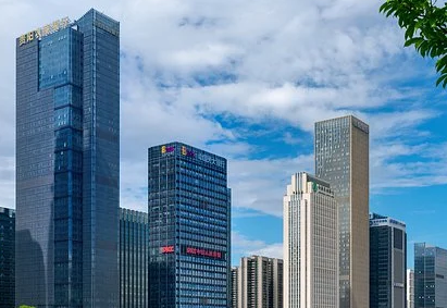 宁波商品房抵押贷款：盘活资产价值，解锁资金新可能