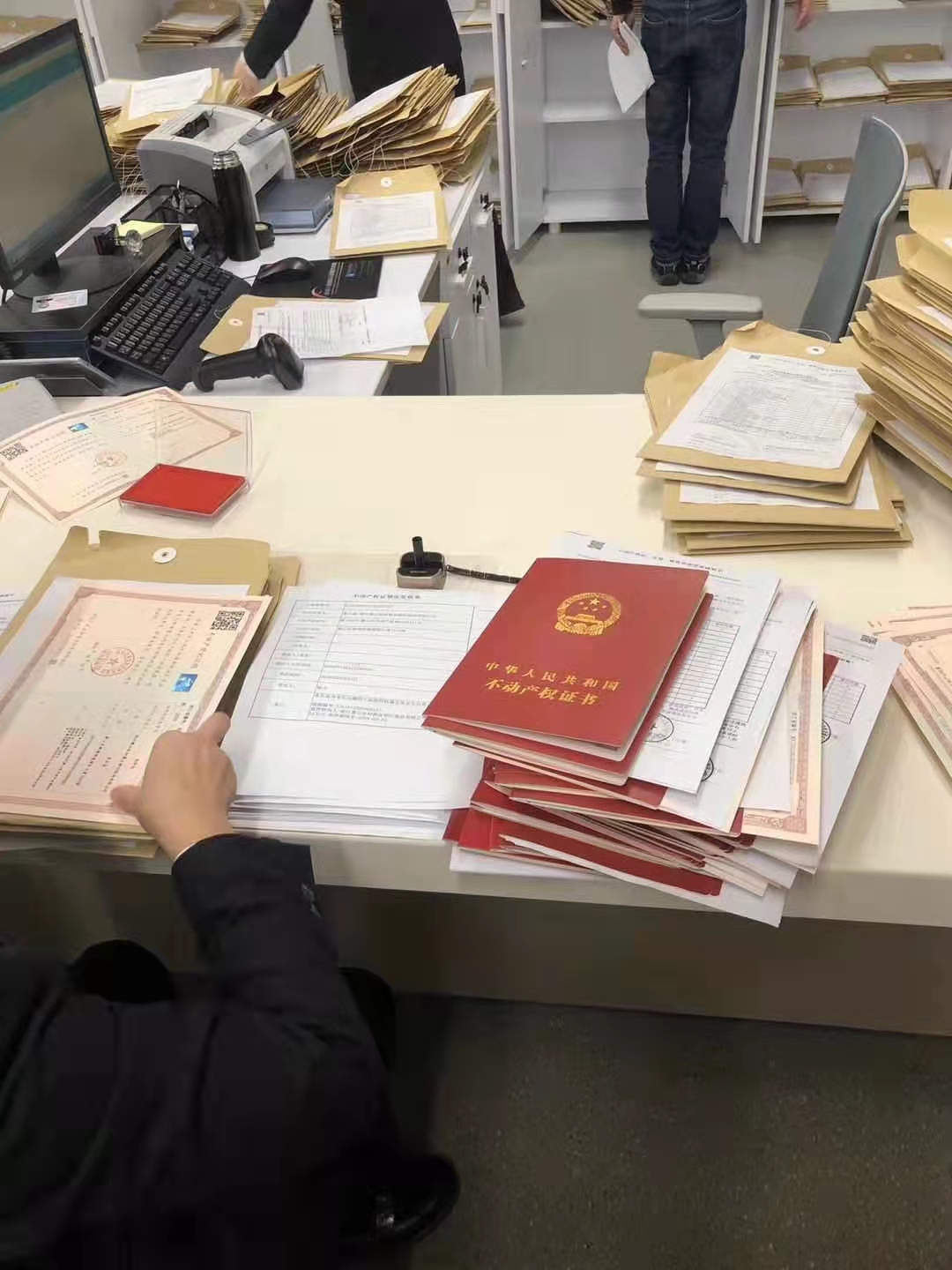 宁波别墅抵押贷款：盘活资产价值，解锁财富新可能