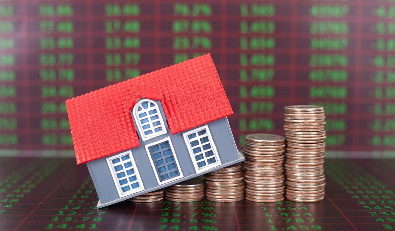 2025 宁波银行写字楼抵押贷款：助力企业腾飞的金融利器