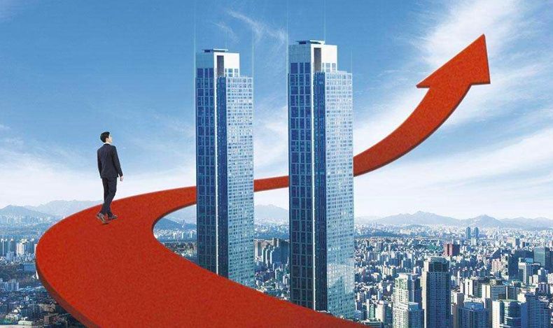 2025宁波住宅抵押贷款全攻略：轻松获取您的理想融资方案